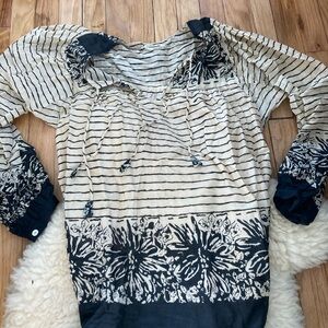 Brand New Matta NY Dress